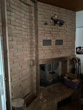 Foto - Einfamilienhaus zum Kaufen in Wendeburg