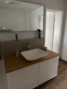 Foto - Einfamilienhaus in Wendeburg zum Kaufen