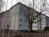 Foto - Ihr neues Zuhause: ansprechendes 1-Zimmer-Appartment