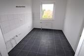 Foto - Etagenwohnung zur Miete in Mainz