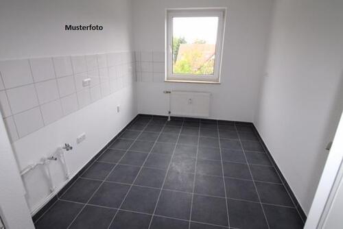 Foto - Etagenwohnung zur Miete in Mainz
