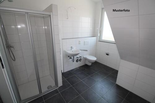 Foto - Etagenwohnung in Mainz