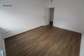 Foto - Etagenwohnung in Mainz zur Miete