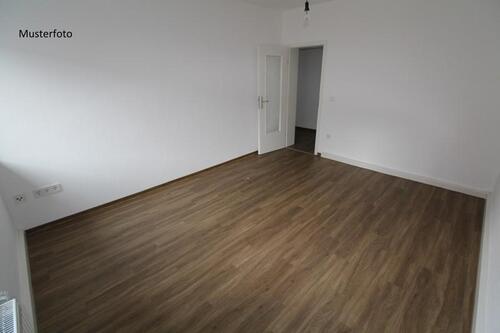 Foto - Etagenwohnung in Mainz zur Miete