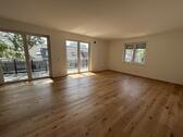 Foto - Etagenwohnung zur Miete in Münster