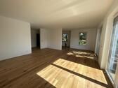 Foto - Etagenwohnung in Münster