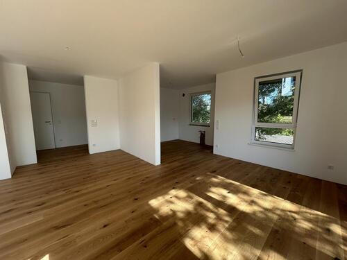 Foto - Etagenwohnung in Münster zur Miete