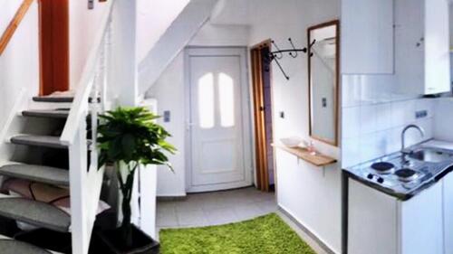 Foto - Etagenwohnung in Calden