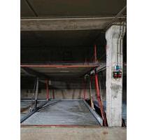 Garagenstellplatz Theodor-Dombart-Straße 2 - München Schwabing-Freimann