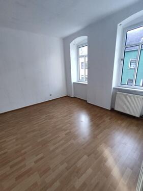 Foto - Etagenwohnung zur Miete in Dahlen