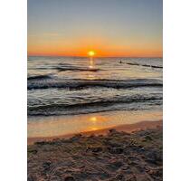 Fewo | Usedom | Neppermin | 2 Personen | 30qm frei - Koserow