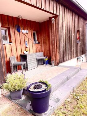 Foto - andere in Koserow zur Miete