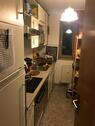 Foto - Etagenwohnung in Ingolstadt zum Kaufen