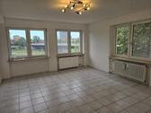 Foto - Schöne 3 ZKB Wohnung in Wehrden