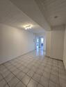 Foto - Etagenwohnung in Völklingen