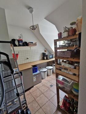 Foto - Etagenwohnung in Rethem (Aller) zur Miete