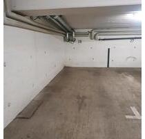 Stellplatz - 100,00 EUR Miete, in Hamburg (PLZ: 20537) Borgfelde