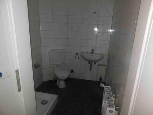 Foto - Etagenwohnung in Essen zur Miete