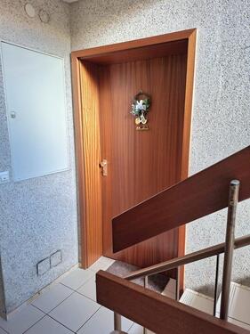 Foto - Etagenwohnung zum Kaufen in Stuttgart