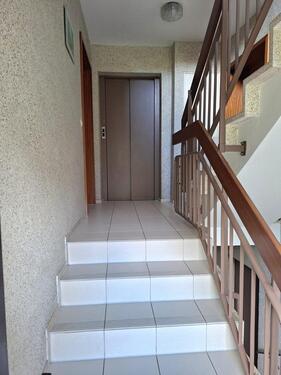 Foto - Etagenwohnung in Stuttgart