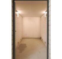 Kellerraum Lagerraum Abstellraum in Mönchengladbach-Rheydt