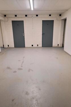 Foto - andere zur Miete in Mönchengladbach