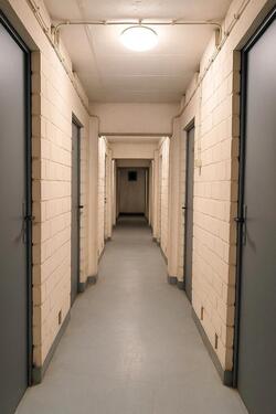 Foto - andere in Mönchengladbach