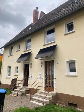 Foto - Schöne 2 ZKB Kirn - 300,00 EUR Kaltmiete,