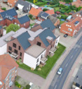 Foto - Etagenwohnung in Lingen (Ems)