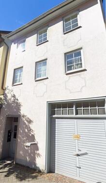 Foto - Etagenwohnung in Tuttlingen zur Miete