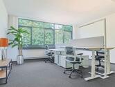 Foto - Neueröffnung: 50 % Rabatt für Premiumbüro 