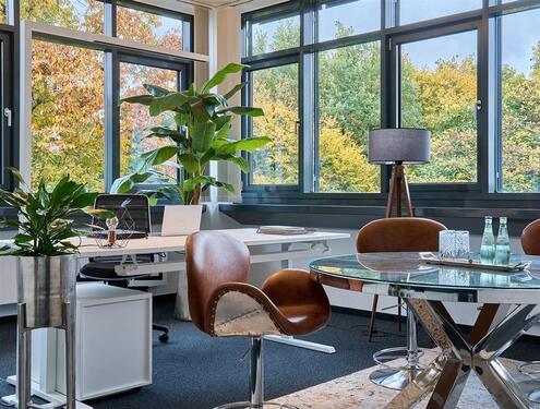 Foto - andere in Essen zur Miete