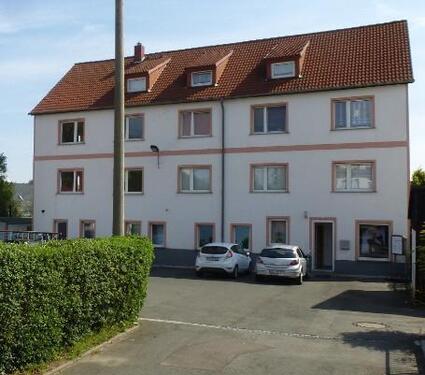 Foto - Friseursalon zur Übernahme,komplett eingerichtet,04617 Haselbach