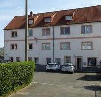 Friseursalon zur Übernahme,komplett eingerichtet,04617 Haselbach - Frohburg