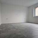 Foto - 4 Zimmer Etagenwohnung zur Miete in Haßloch
