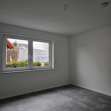 Foto - 4 Zimmer Etagenwohnung in Haßloch