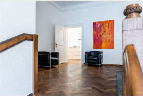 Foto - andere in München zur Miete