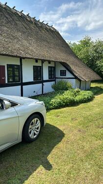 Foto - 4 Zimmer Einfamilienhaus in Wuppertal