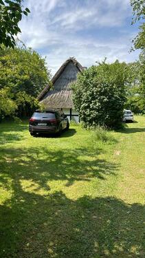 Foto - Einfamilienhaus in Wuppertal zum Kaufen