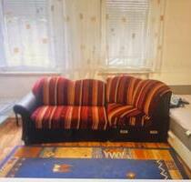 MIETWOHNUNG 2 ZKB ERDGESCHOSS NUR AN 2 PERSONEN MIT GARTEN - Bad Kreuznach