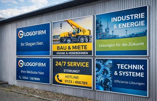 Foto - andere zur Miete in Rodgau