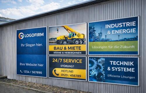 Foto - andere in Rodgau