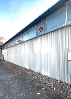 Foto - andere in Rodgau zur Miete