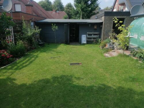 Foto - Einfamilienhaus in Sendenhorst zum Kaufen