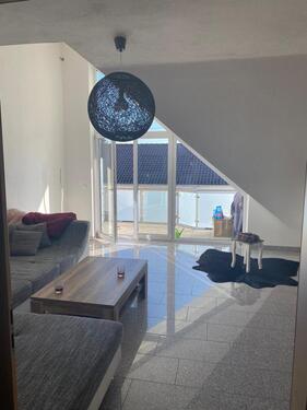 Foto - 4-Zimmer Wohnung in Amendingen - 1.200,00&nbsp;EUR Kaltmiete, ca.&nbsp; 105,00&nbsp;m&sup2;