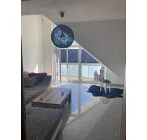 4-Zimmer Wohnung in Amendingen - 1.200,00&nbsp;EUR Kaltmiete, ca.&nbsp; 105,00&nbsp;m&sup2; in Memmingen (PLZ: 87700)