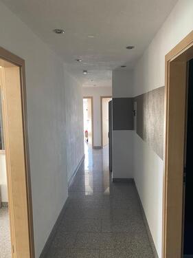 Foto - 4 Zimmer Etagenwohnung zur Miete in Memmingen