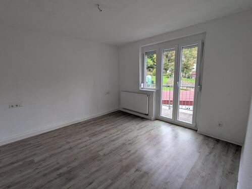 Foto - 2 Zimmer Etagenwohnung zur Miete in Schramberg