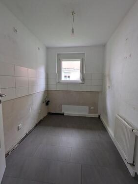 Foto - 2 Zimmer Etagenwohnung in Schramberg