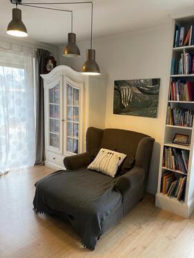 Foto - 5 Zimmer Einfamilienhaus zum Kaufen in Niddatal